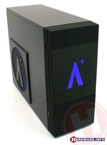Aplus Monolith II