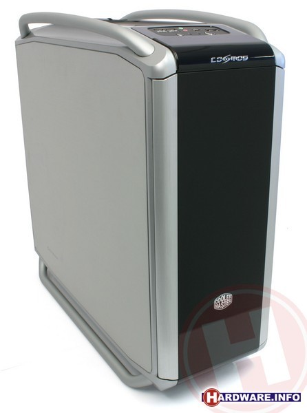 Cooler Master Cosmos 1000