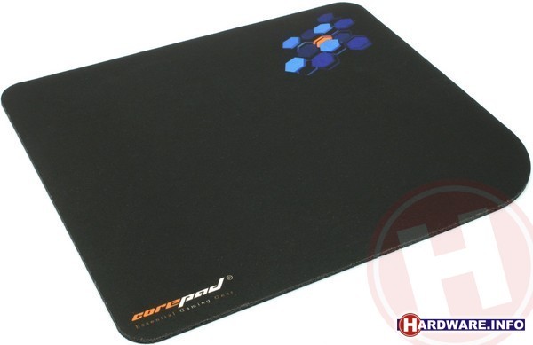 Corepad C1 Medium