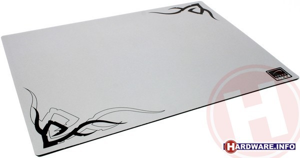 Speedlink Battle Pad XXL Tribal