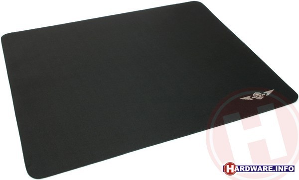 Rantopad C3 Super