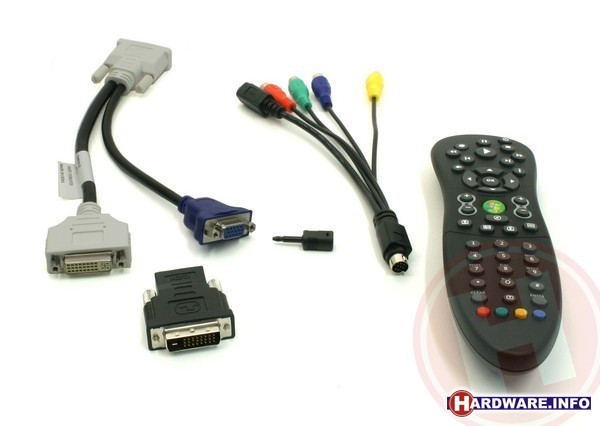 AOpen miniPC Duo MP965-DR