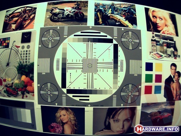 Creative Live!Cam Notebook Ultra