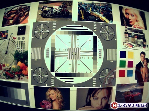 Creative Live!Cam Notebook Ultra