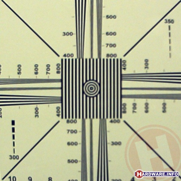 Creative Live!Cam Notebook Ultra