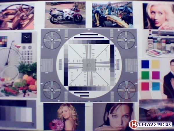 Hercules Dualpix Exchange