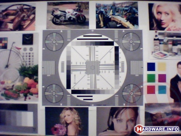 Hercules Dualpix Exchange