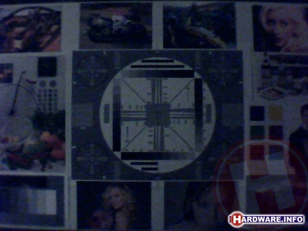 Hercules Dualpix Exchange