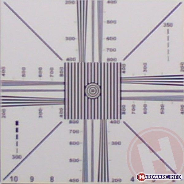 Hercules Dualpix Exchange