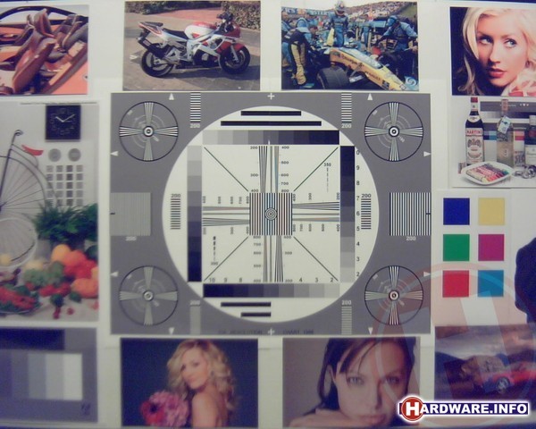 Hercules Dualpix HD Webcam
