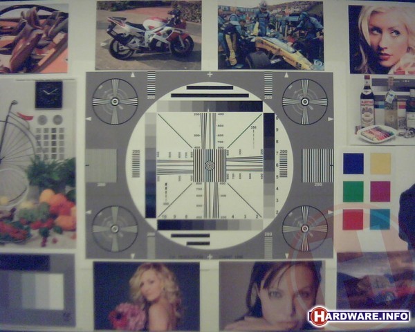 Hercules Dualpix HD Webcam