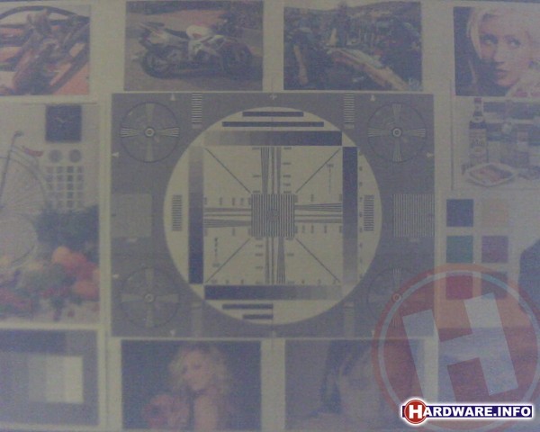 Hercules Dualpix HD Webcam