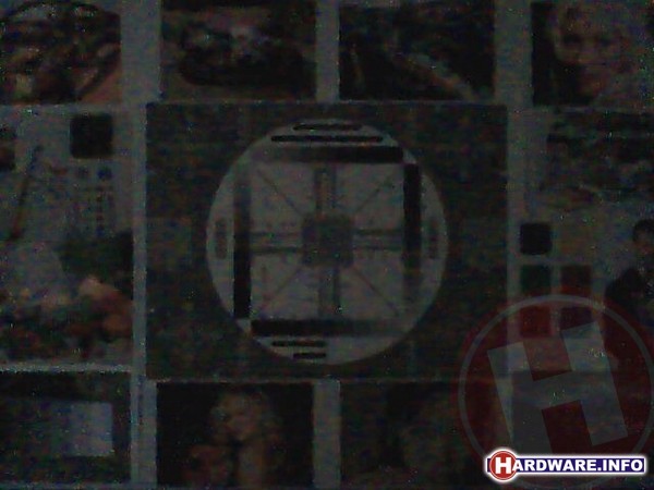 Logitech QuickCam for Notebooks