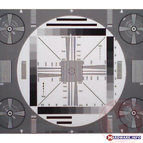 Logitech QuickCam for Notebooks