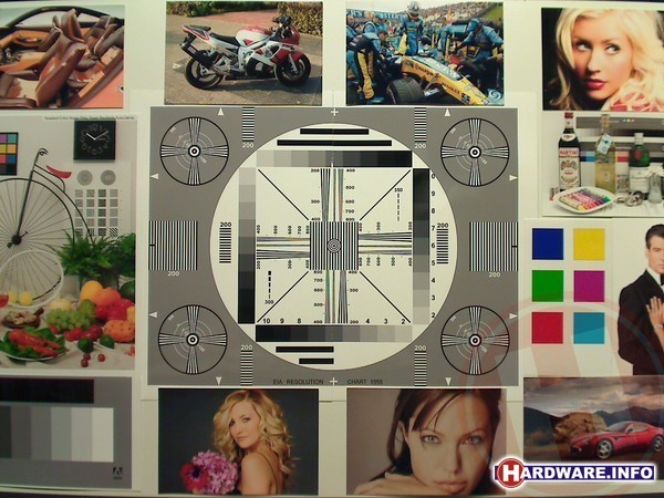 Logitech QuickCam Pro 9000