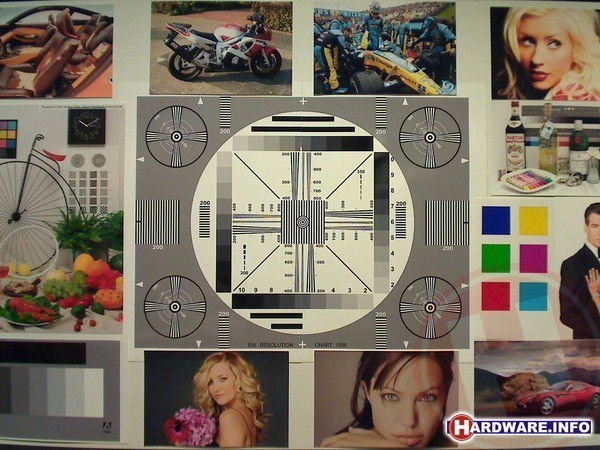 Logitech QuickCam Pro 9000