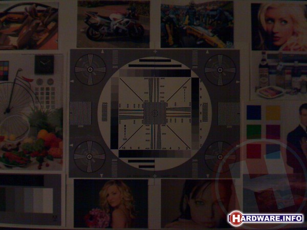 Logitech QuickCam Pro 9000