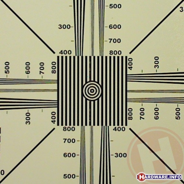 Logitech QuickCam Pro 9000