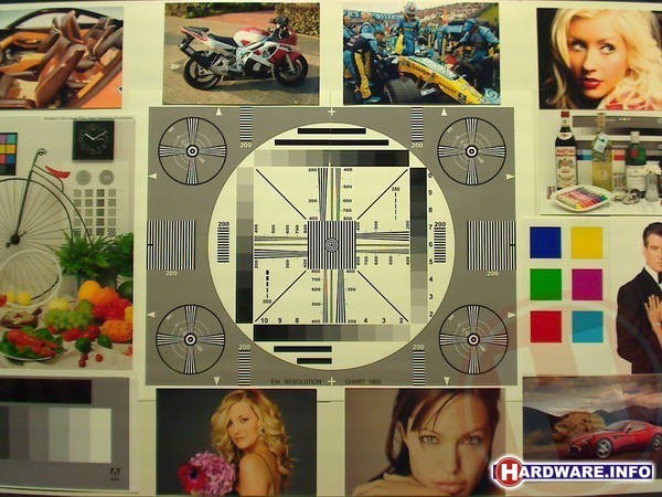 Logitech QuickCam Pro for Notebooks