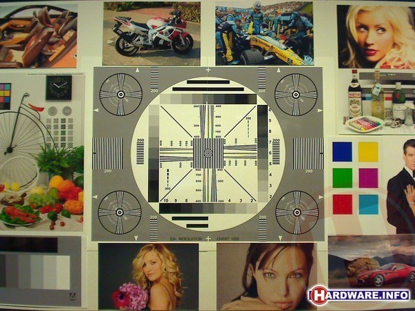 Logitech QuickCam Pro for Notebooks