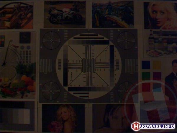 Logitech QuickCam Pro for Notebooks