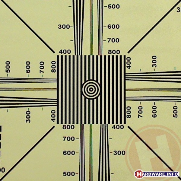 Logitech QuickCam Pro for Notebooks