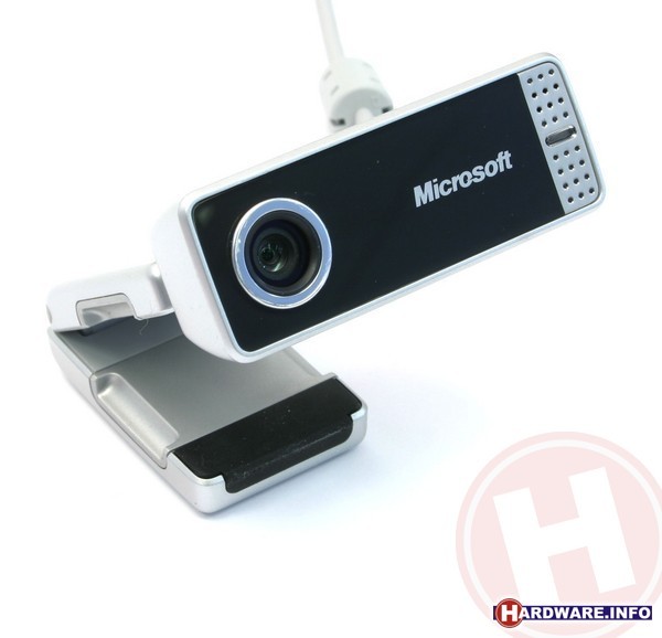 Microsoft LifeCam VX-7000