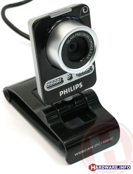 Philips SPC1300NC