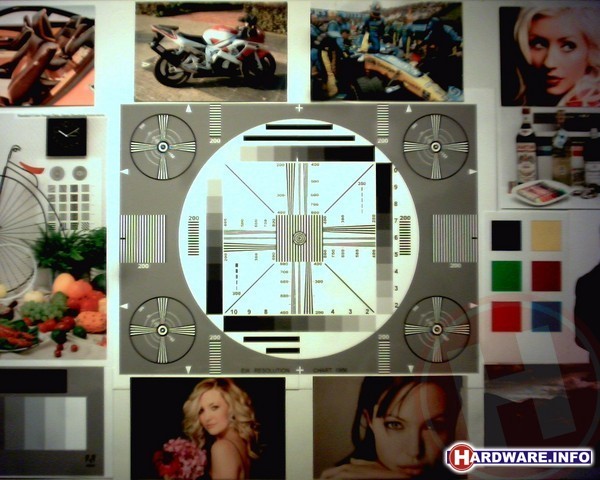 Sitecom Voicecam Pro