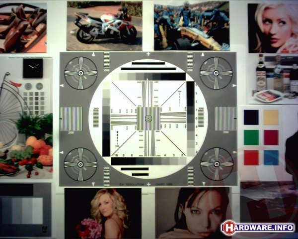 Sitecom Voicecam Pro