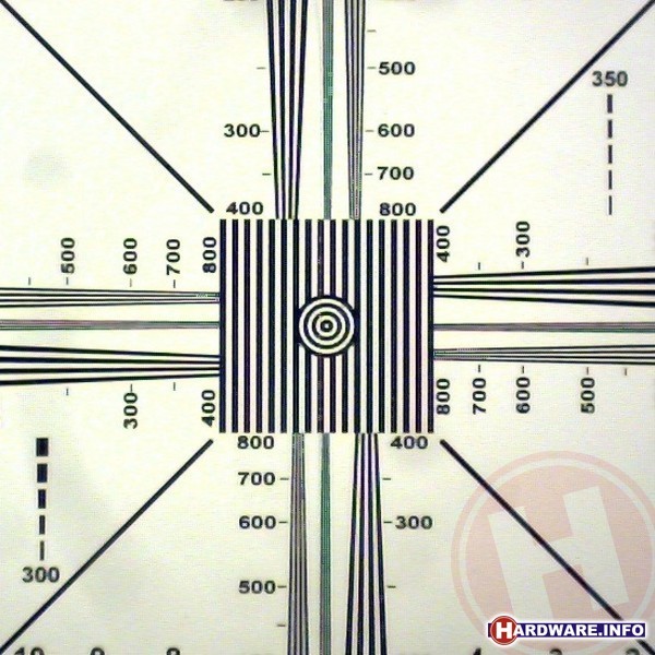 Sitecom Voicecam Pro