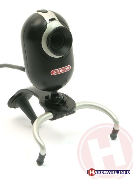 Sitecom Voicecam Pro