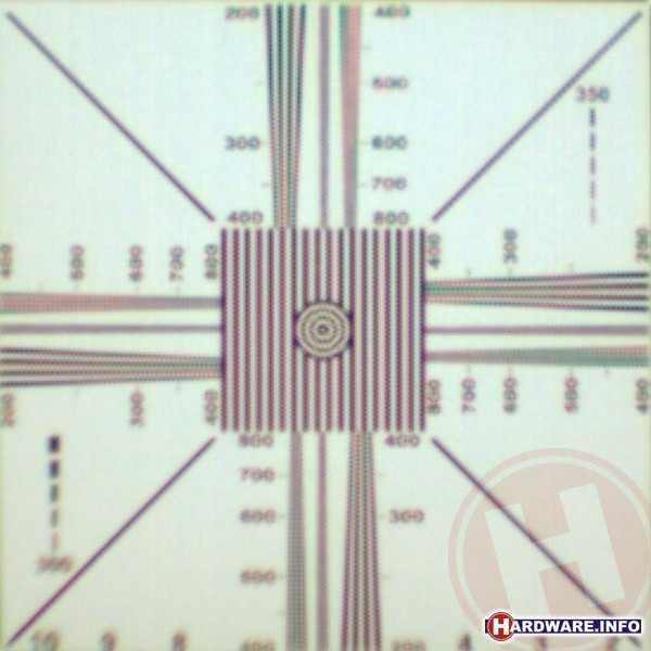 Sweex Hi-Def 1.3M Zoom Trackcam USB 2.0