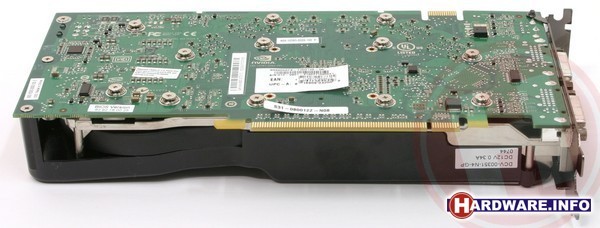 MSI NX8800GTS-T2D512E-OC