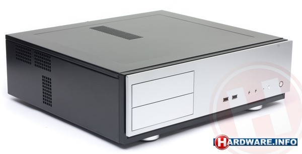 Antec NSK2480
