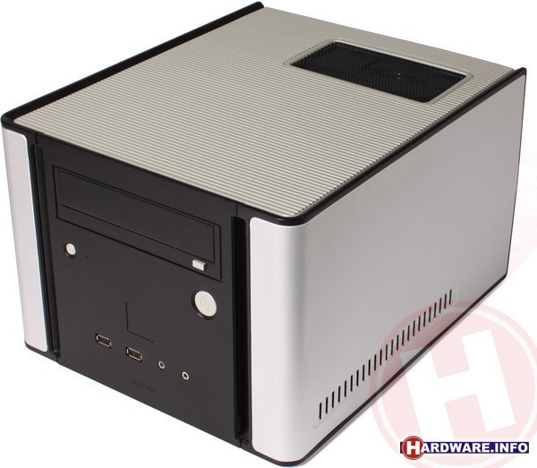 Antec NSK1380