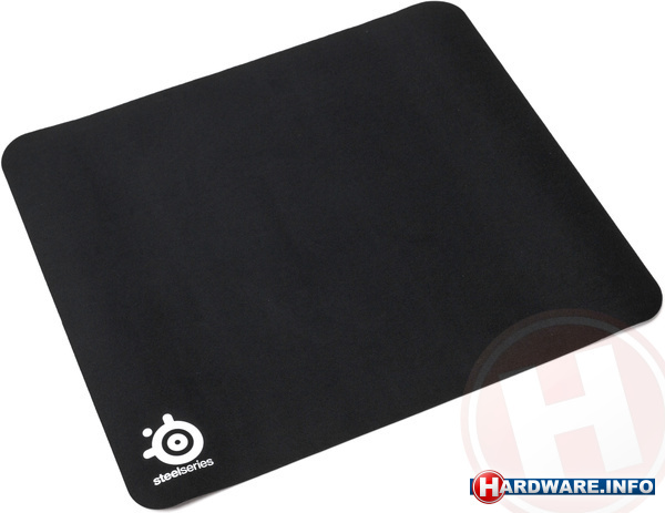 SteelSeries QcK