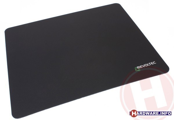 Revoltec Fightmat Advanced