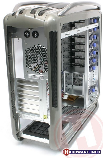 Cooler Master Cosmos S