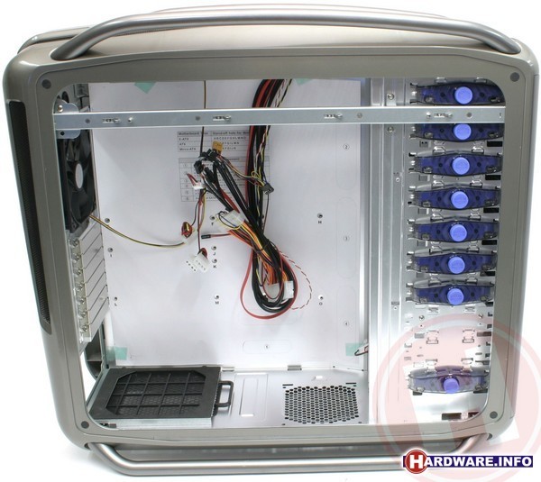 Cooler Master Cosmos S