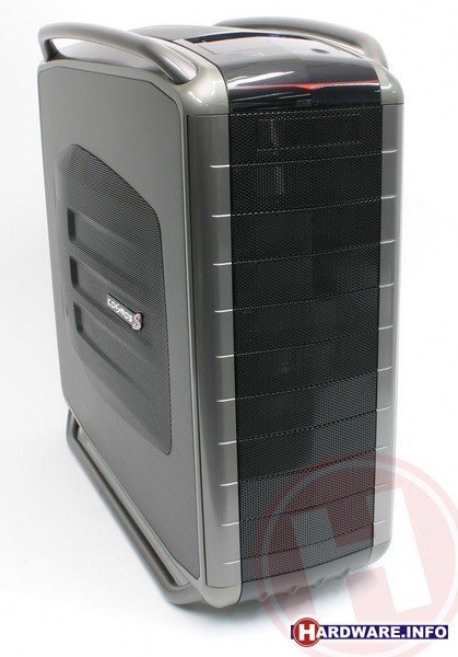 Cooler Master Cosmos S