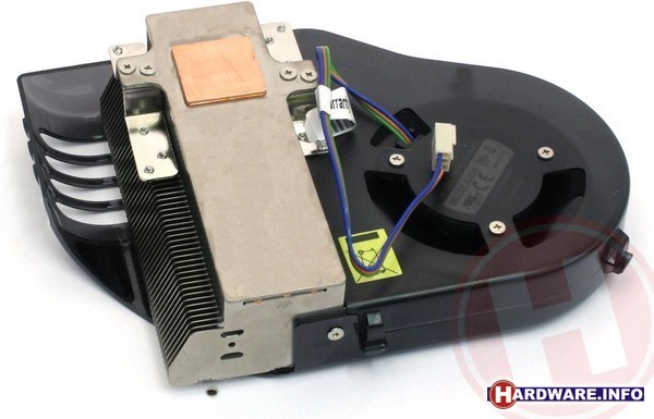 Cooler Master CoolViva Pro SE
