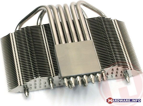 Thermalright HR-03 GT