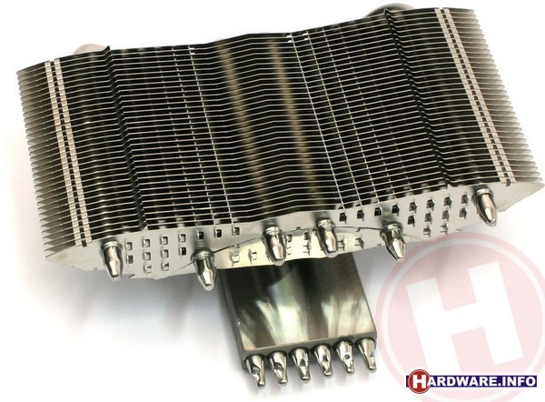 Thermalright HR-03 GT
