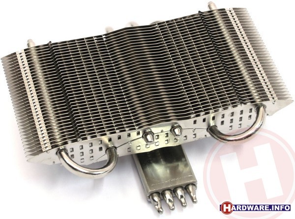 Thermalright HR-03 Rev. A