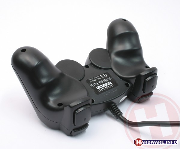 König Game Controller CONTR10