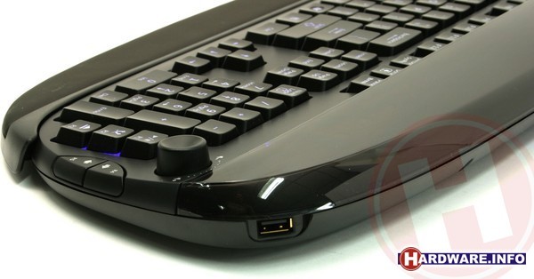 Microsoft Reclusa