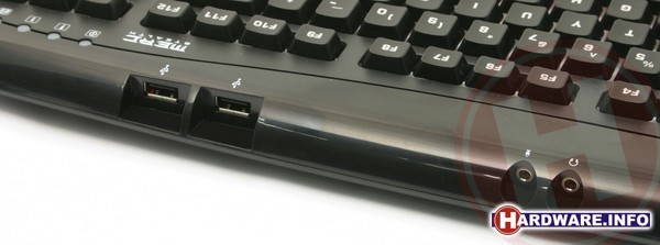 ZBoard MERC Stealth