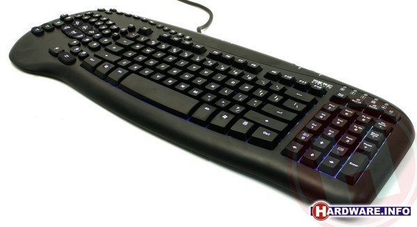 ZBoard MERC Stealth