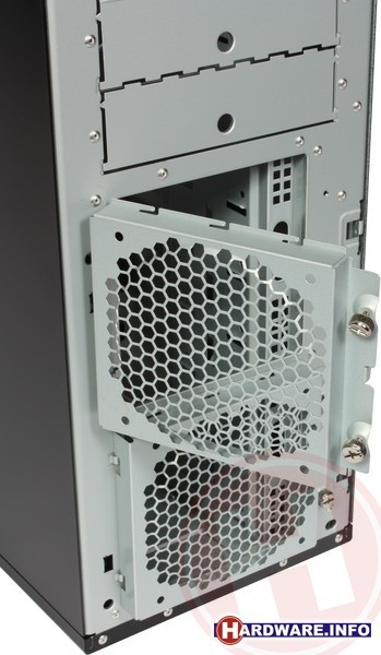 Antec Three Hundred